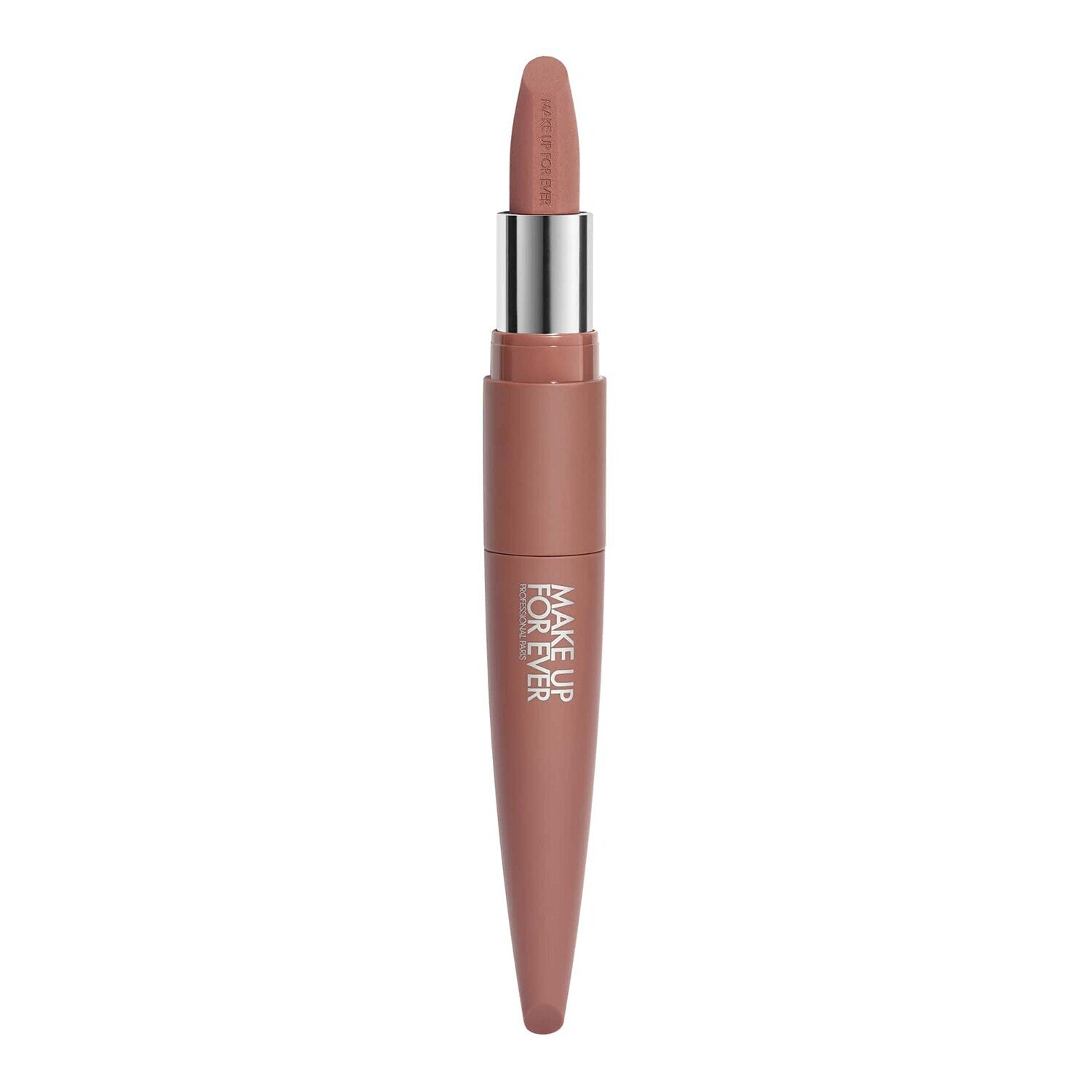 Rouge Artist Velvet Nude