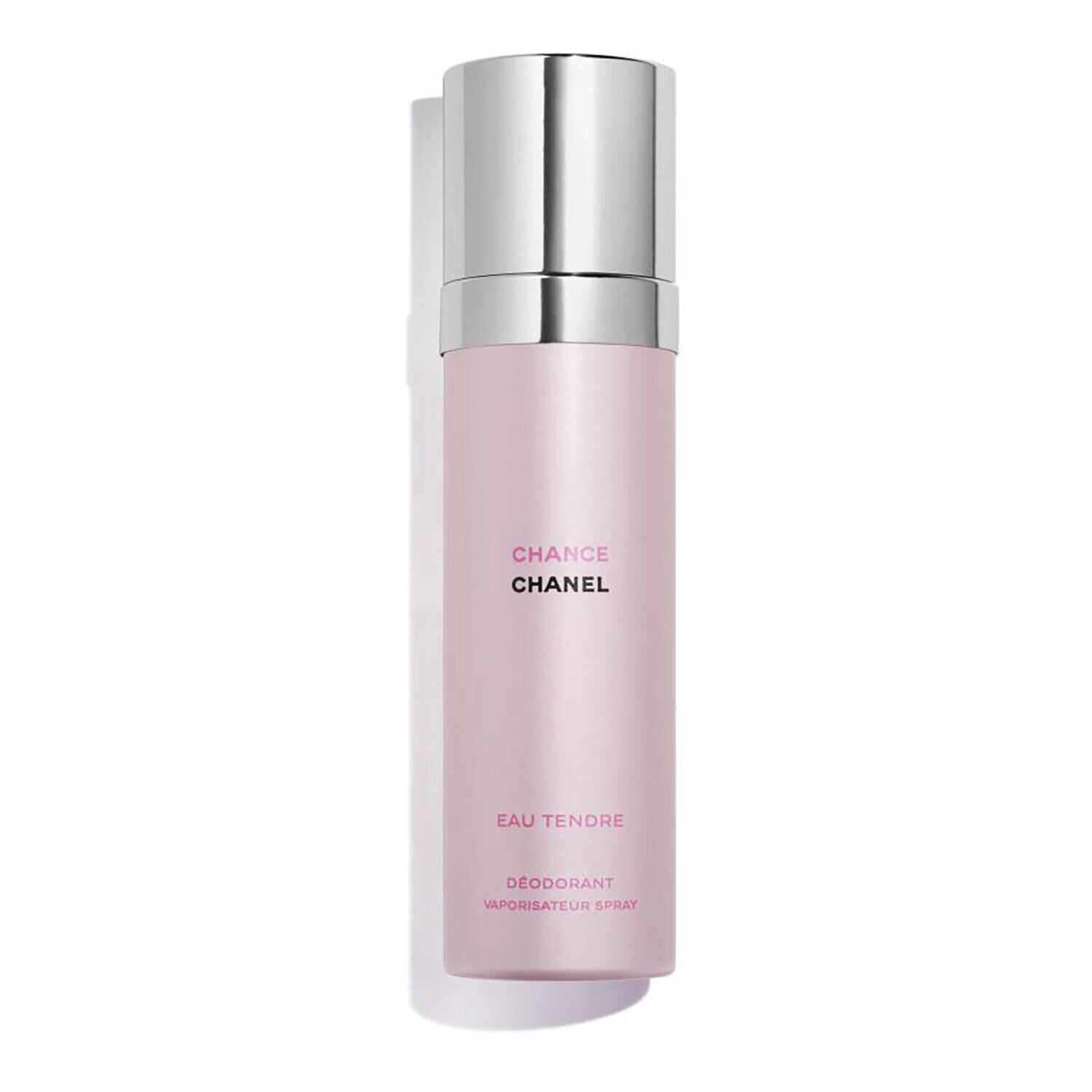 CHANCE EAU TENDRE - Deodorant Spray