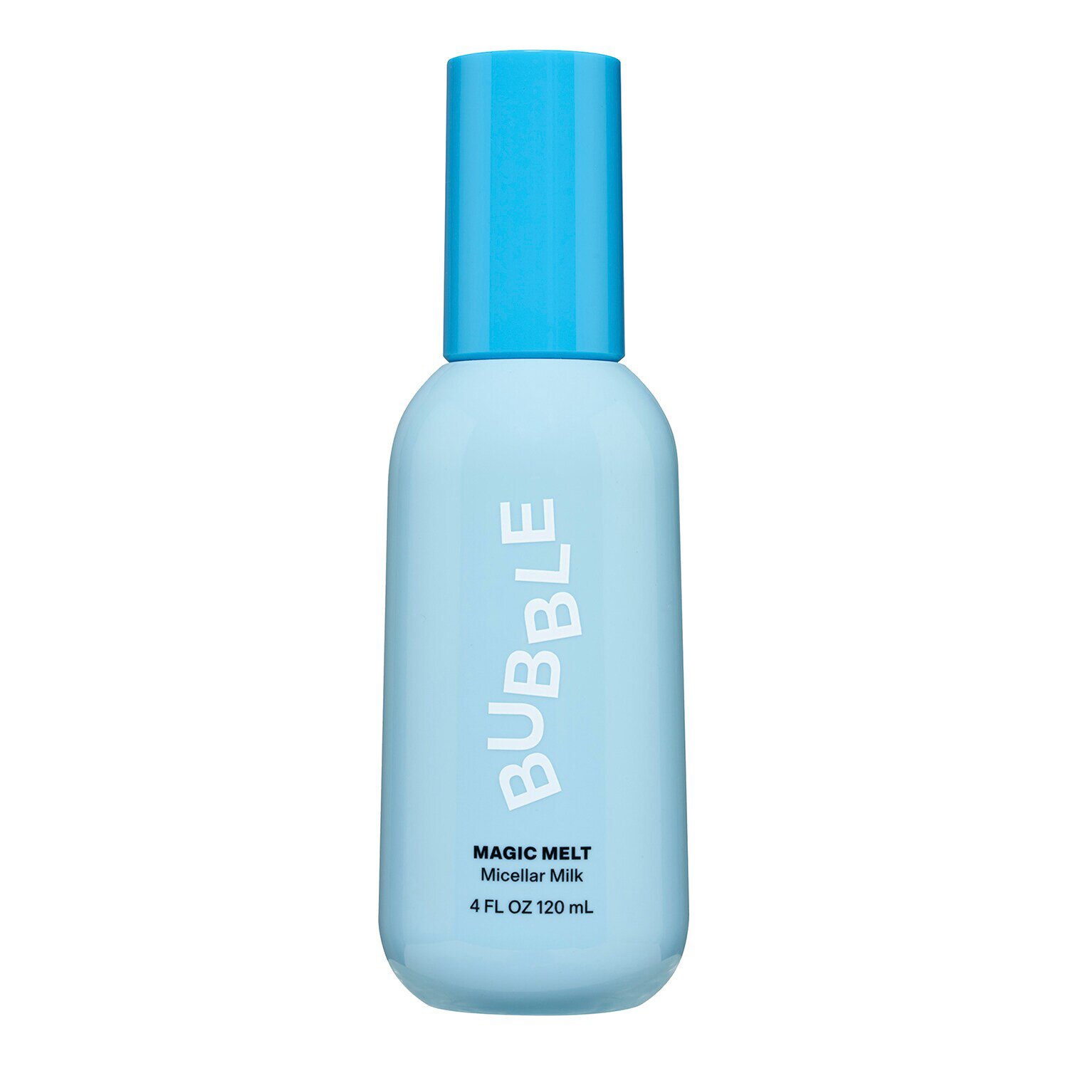 Magic Melt - Micellar Milk