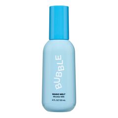 Magic Melt - Micellar Milk, BUBBLE
