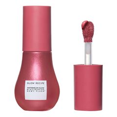Watermelon Glow Niacinamide Dewy Flush, GLOW RECIPE