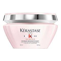 Genesis Anti Hair-Fall Mask , KÉRASTASE