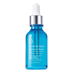 Hyaluronic Marine Hydration Booster , DR DENNIS GROSS