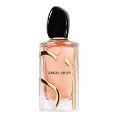 S&igrave; Eau de Parfum Intense, ARMANI