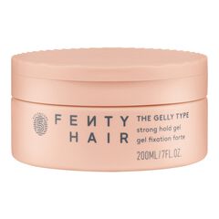 The Gelly Type Strong Hold Gel, FENTY HAIR