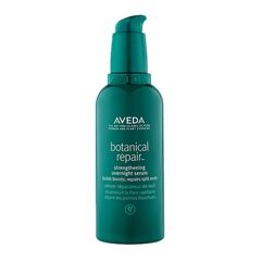 Botanical Repair™ Strengthening Overnight Serum, AVEDA