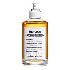 By the Fireplace - Eau de Toilette, MAISON MARGIELA