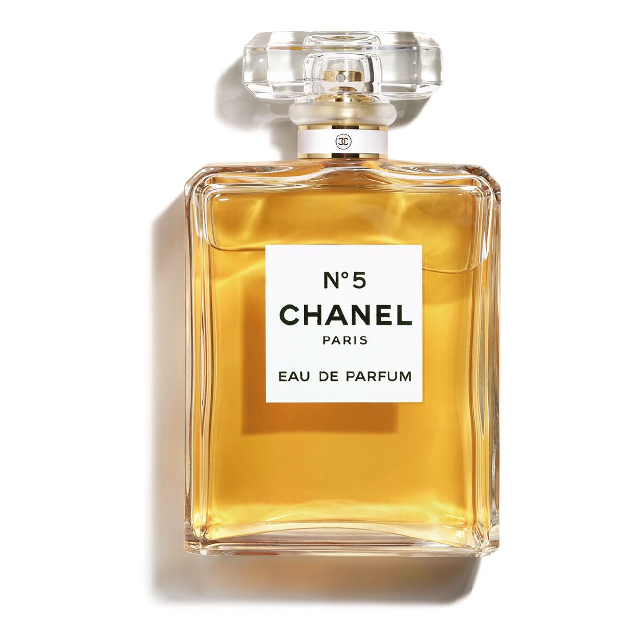 N°5 - Eau De Parfum Spray