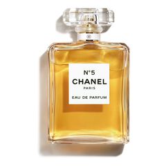N&deg;5 - Eau De Parfum Spray, CHANEL