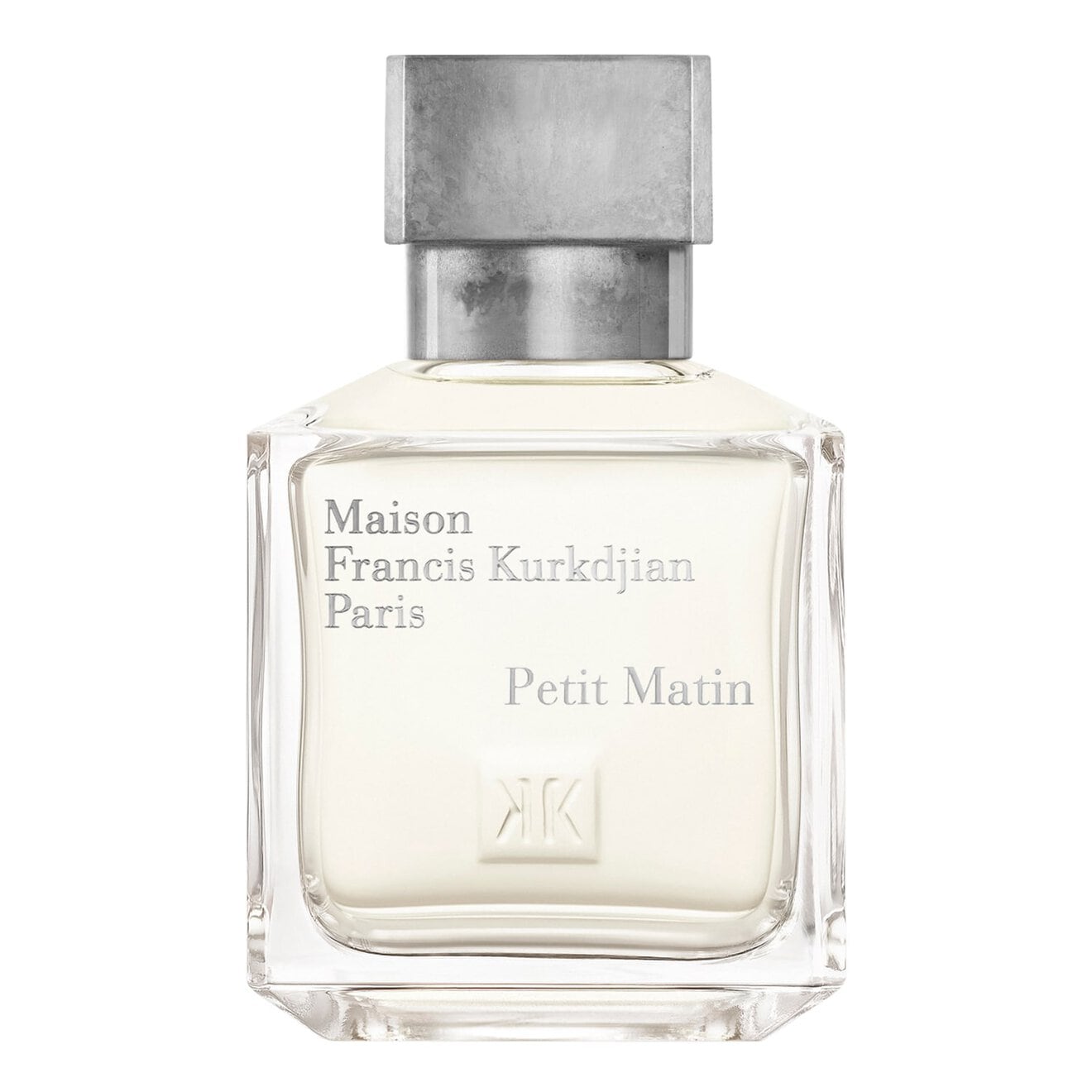 Petit Matin Eau De Parfum
