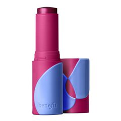 Juice Stick Gel Blush, BENEFIT COSMETICS