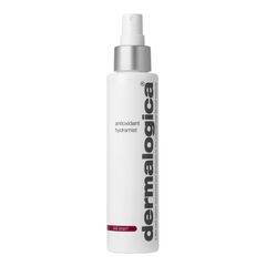 Antioxidant Hydramist, DERMALOGICA