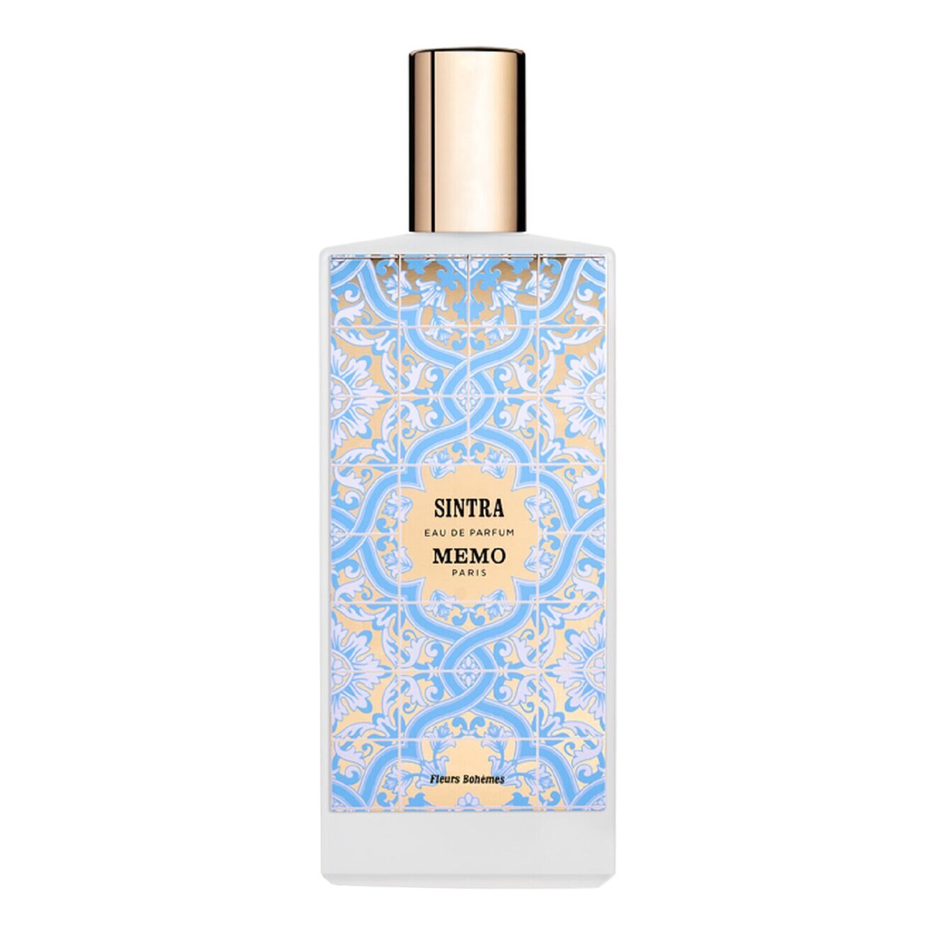 Sintra - Eau de Parfum