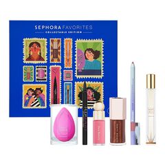 Female Founders, SEPHORA FAVORITES