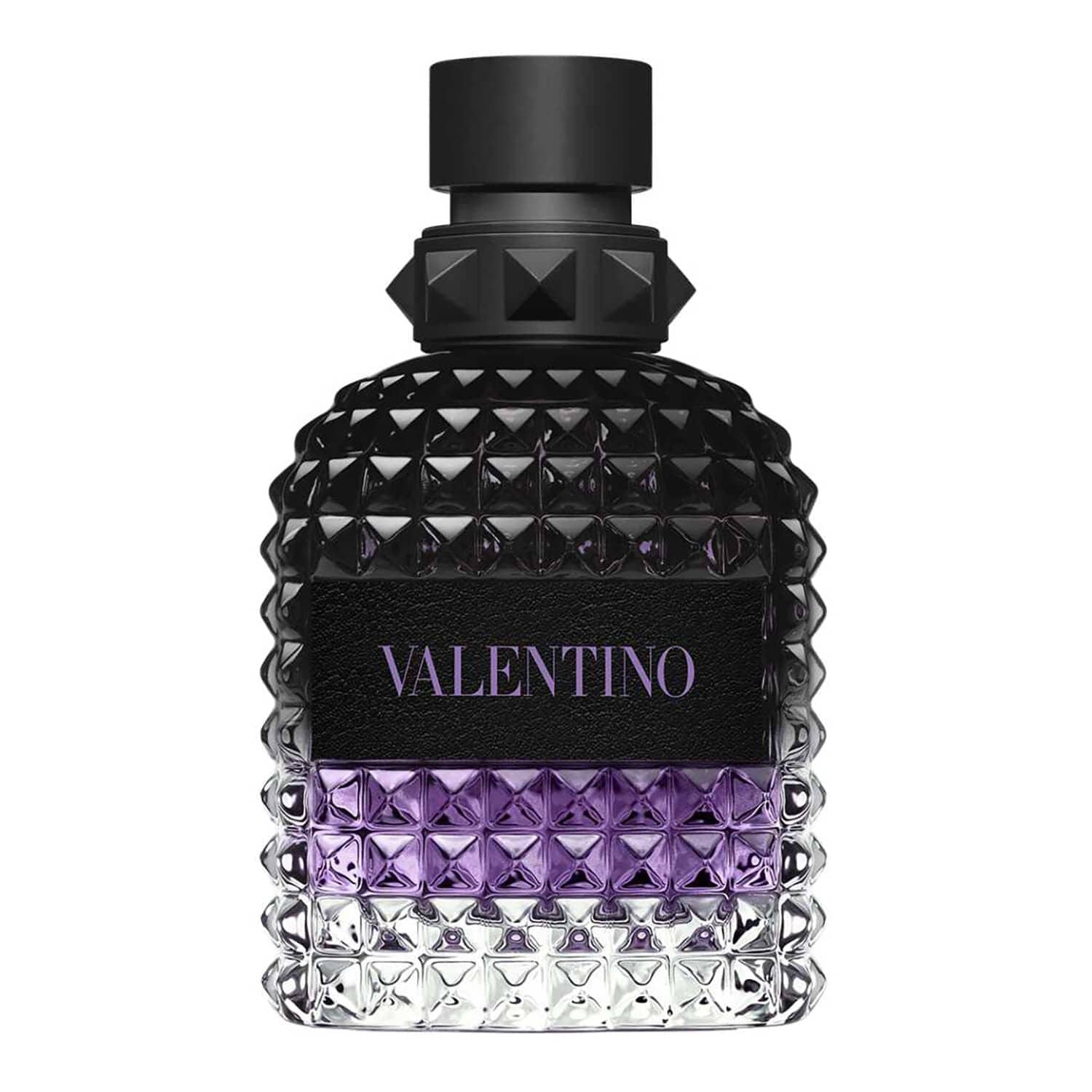 Born in Roma Purple Melancholia Eau de Toilette