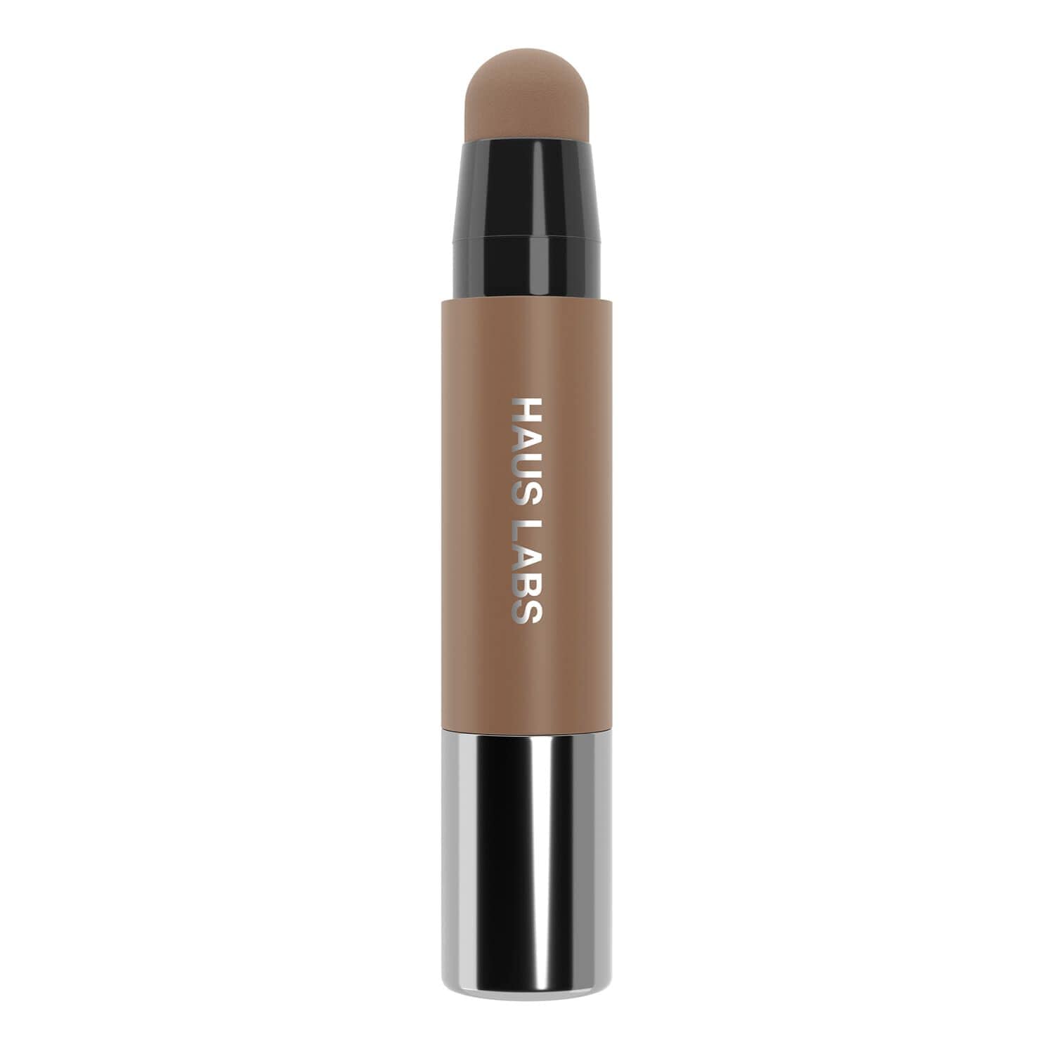 Precision Sculpt Shaping Balm