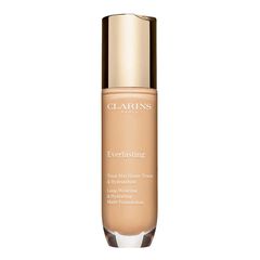 Everlasting Long-Wearing, CLARINS