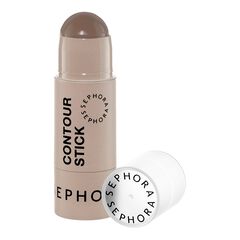 Contour Stick, SEPHORA COLLECTION