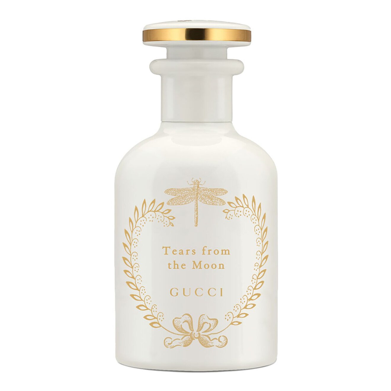 ماء عطر ذي ألكميست جاردن تيرز فروم ذا مون