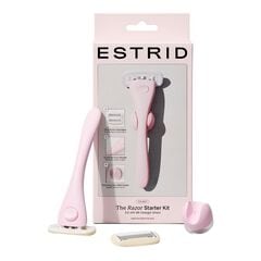 Starter Kit Bloom, ESTRID