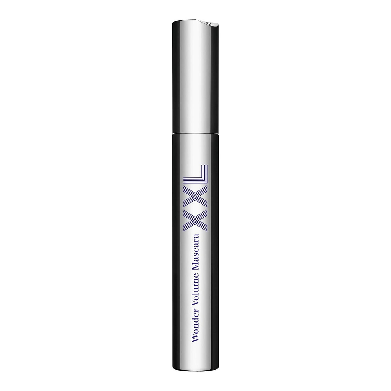 Wonder Volume Mascara XXL