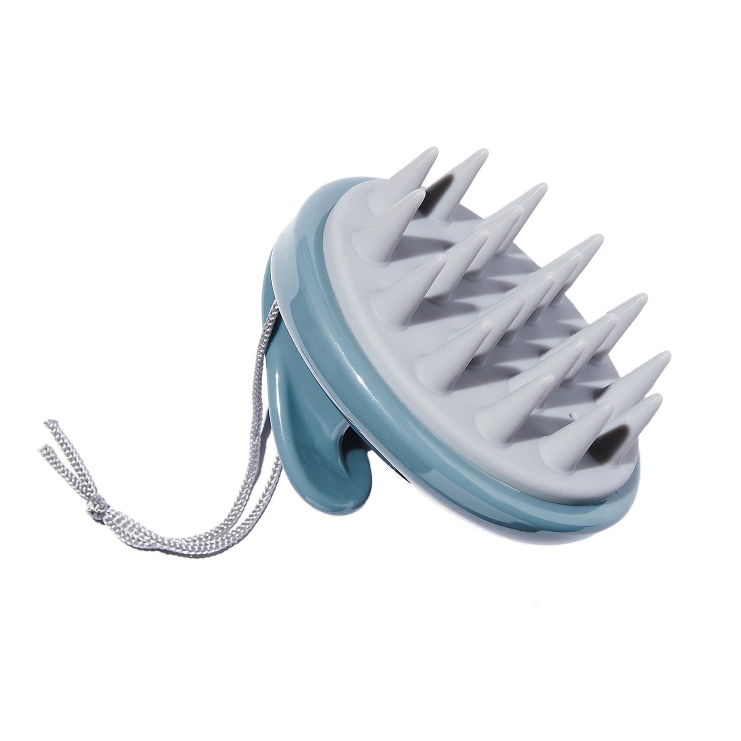 Scalp Revival™ Stimulating Therapy Massager