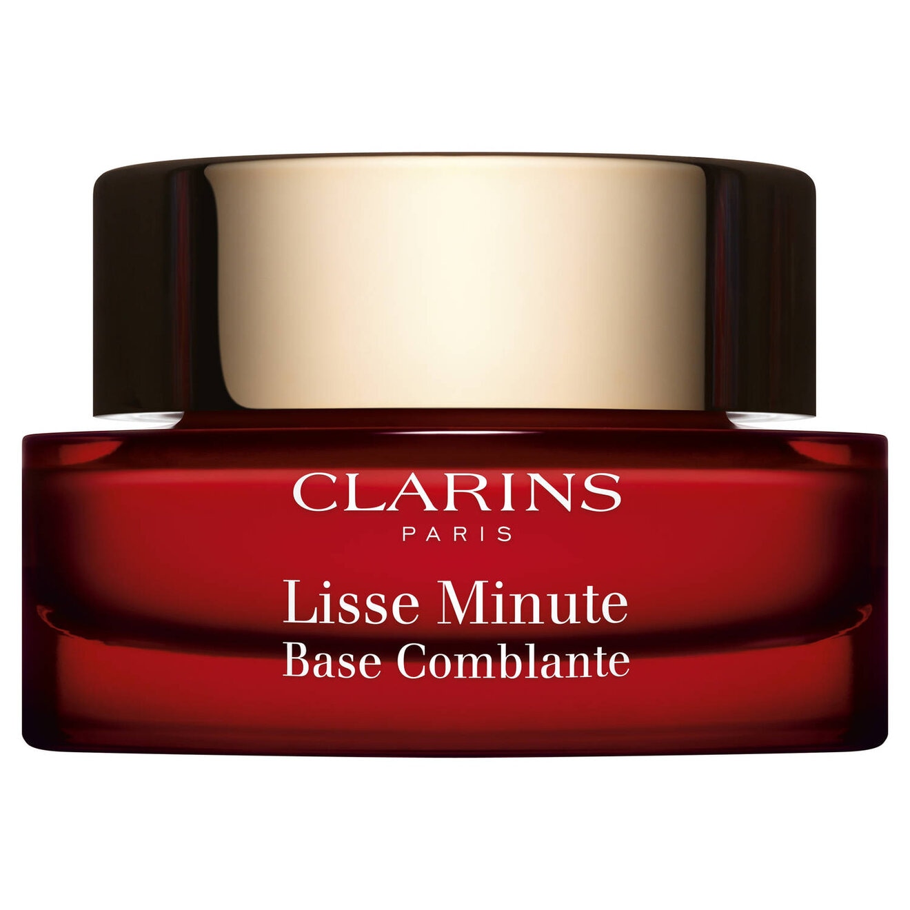 Instant Smooth Perfecting Touch