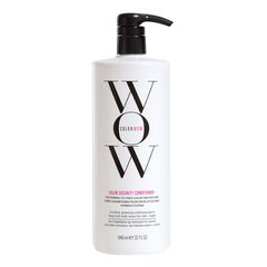 Color Security Conditioner N-T, COLOR WOW