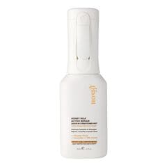 Honey Milk Active Repair Leave-in Conditioner Mist, GISOU