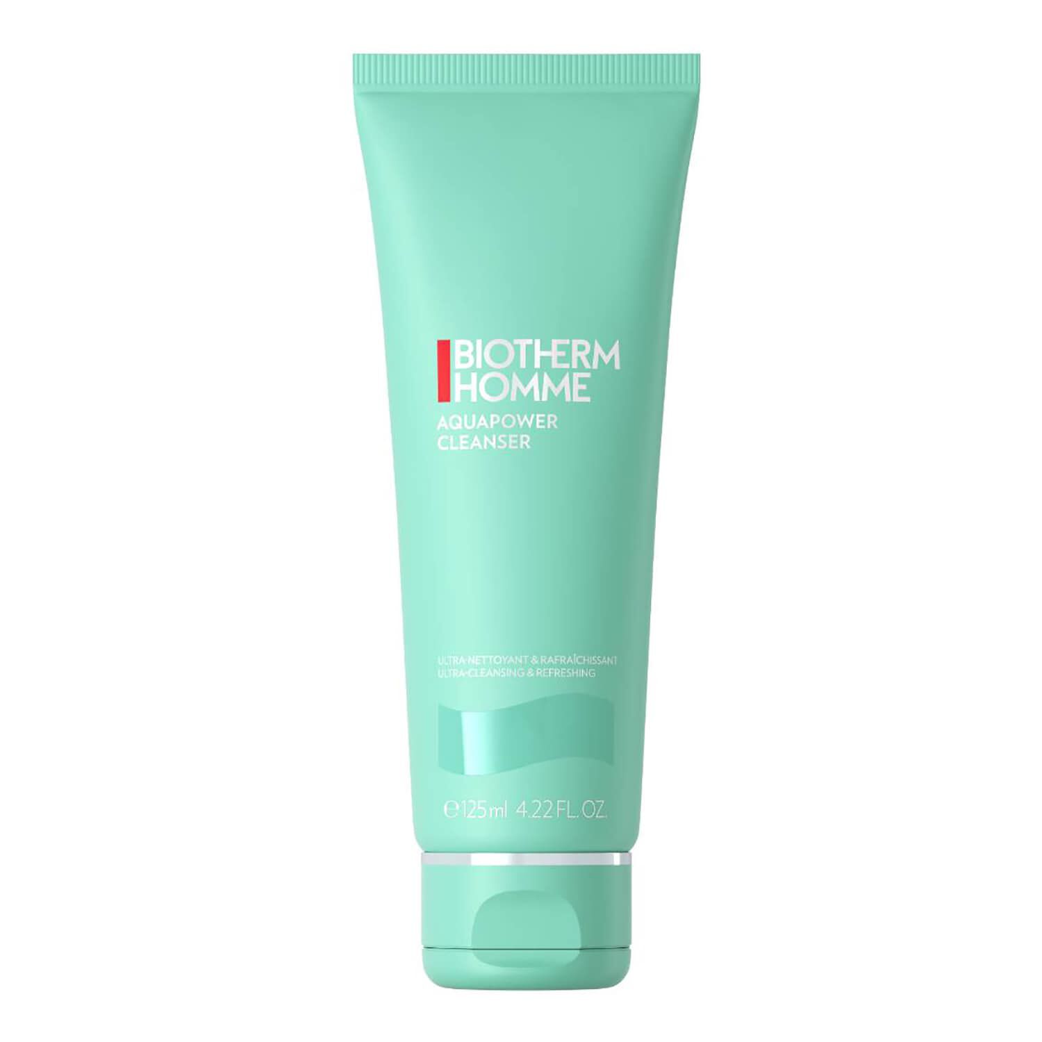 غسول أكواباور