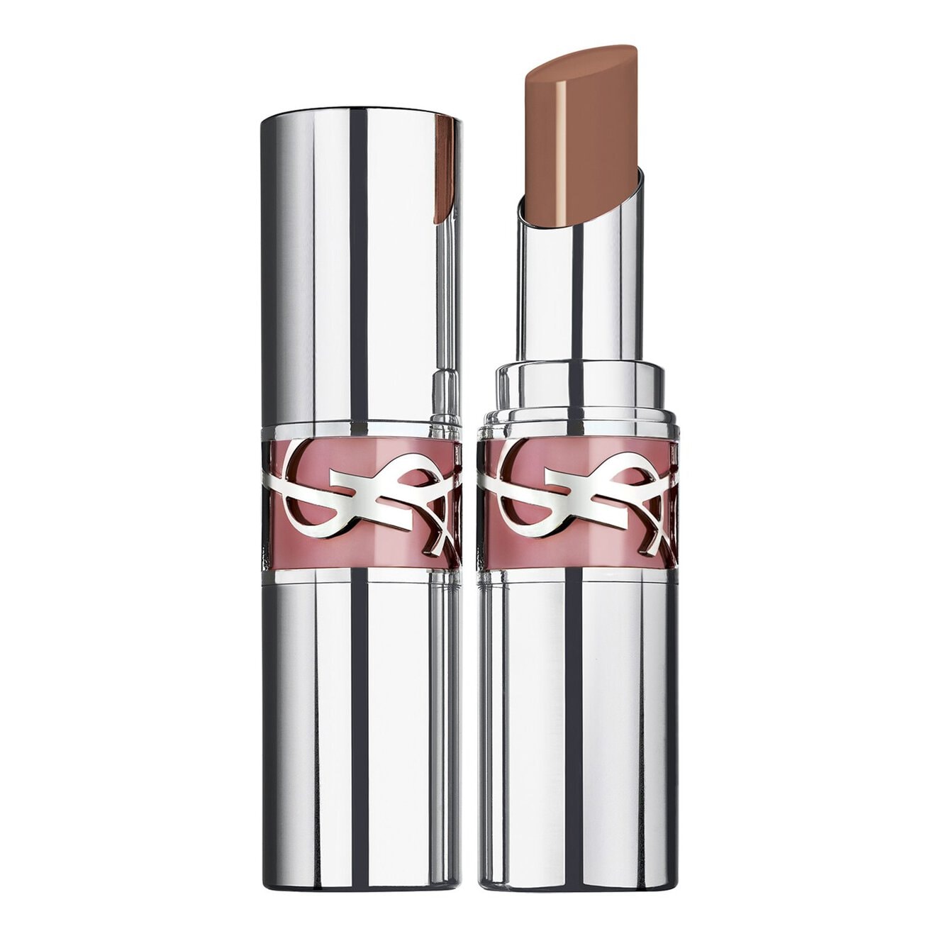 Loveshine - Wet Shine Lipstick