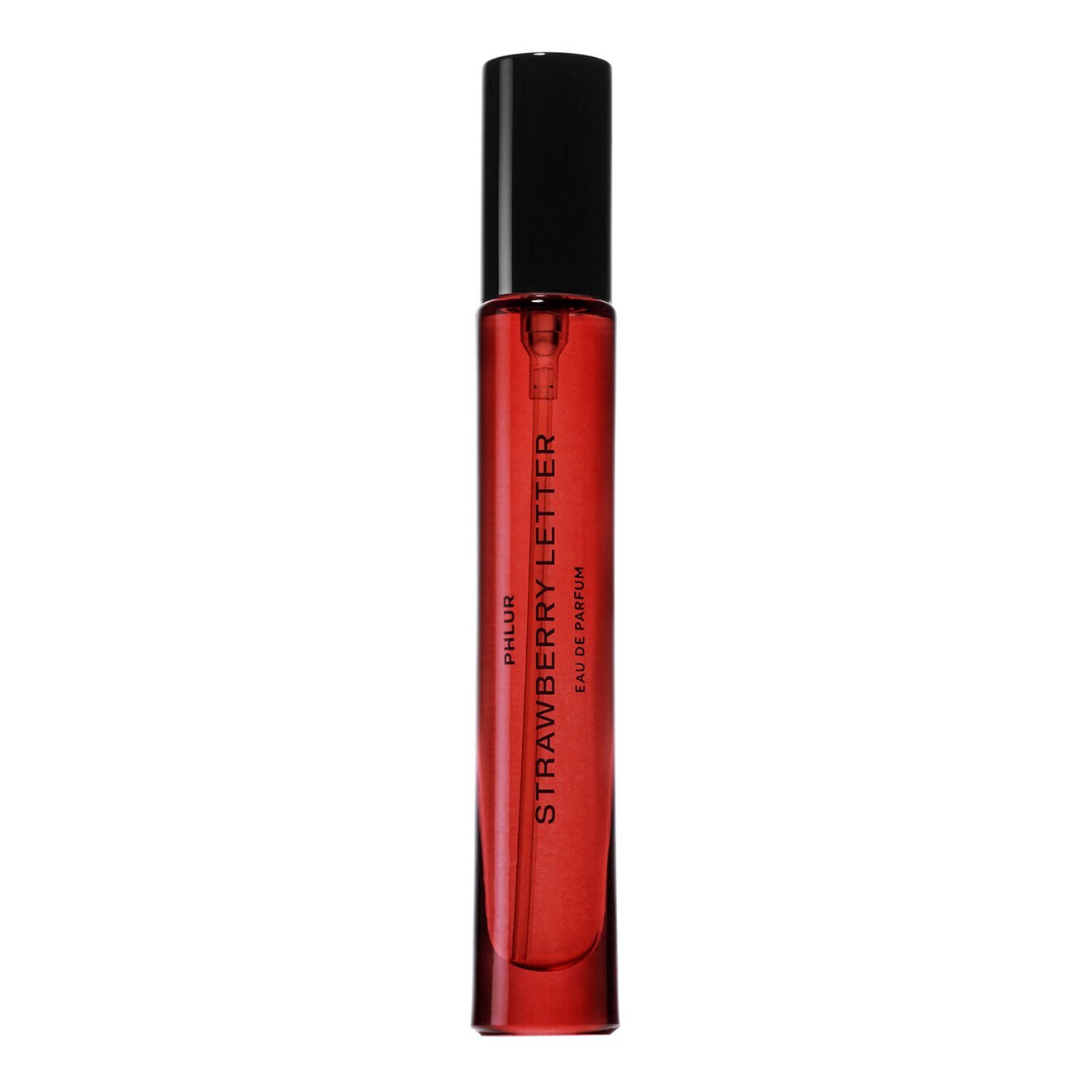 Strawberry Letter Eau de Parfum - Travel Size