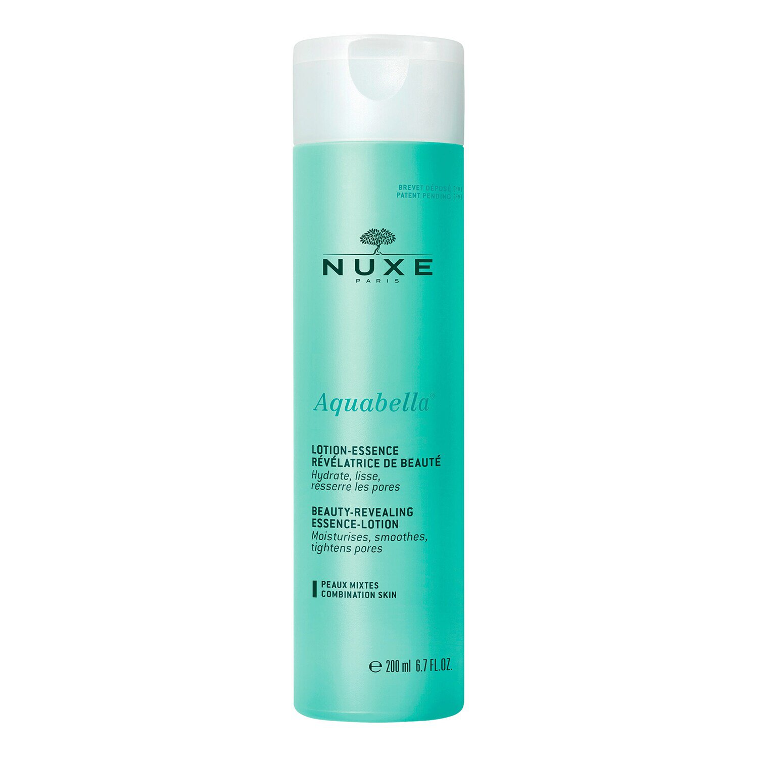 Aquabella® Beauty Revealing Essence Lotion