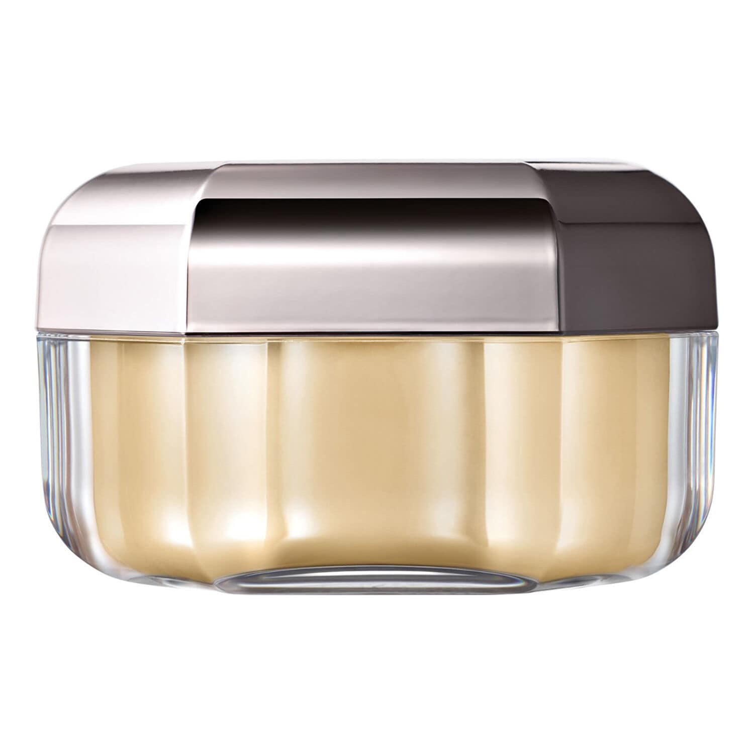 Pro Filt'r Instant Retouch Setting Powder 