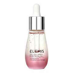 Pro-Collagen Rose Oil Blend - Soothing Facial Oil, ELEMIS