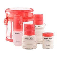 Travel Set, SEPHORA COLLECTION