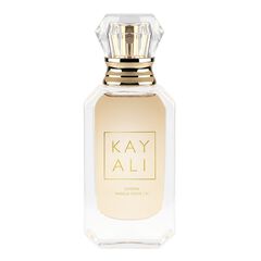 Utopia Vanilla Coco | 21 Eau de Parfum Intense, KAYALI