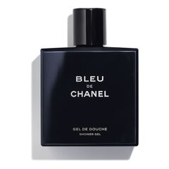 BLEU DE CHANEL - Shower Gel, CHANEL