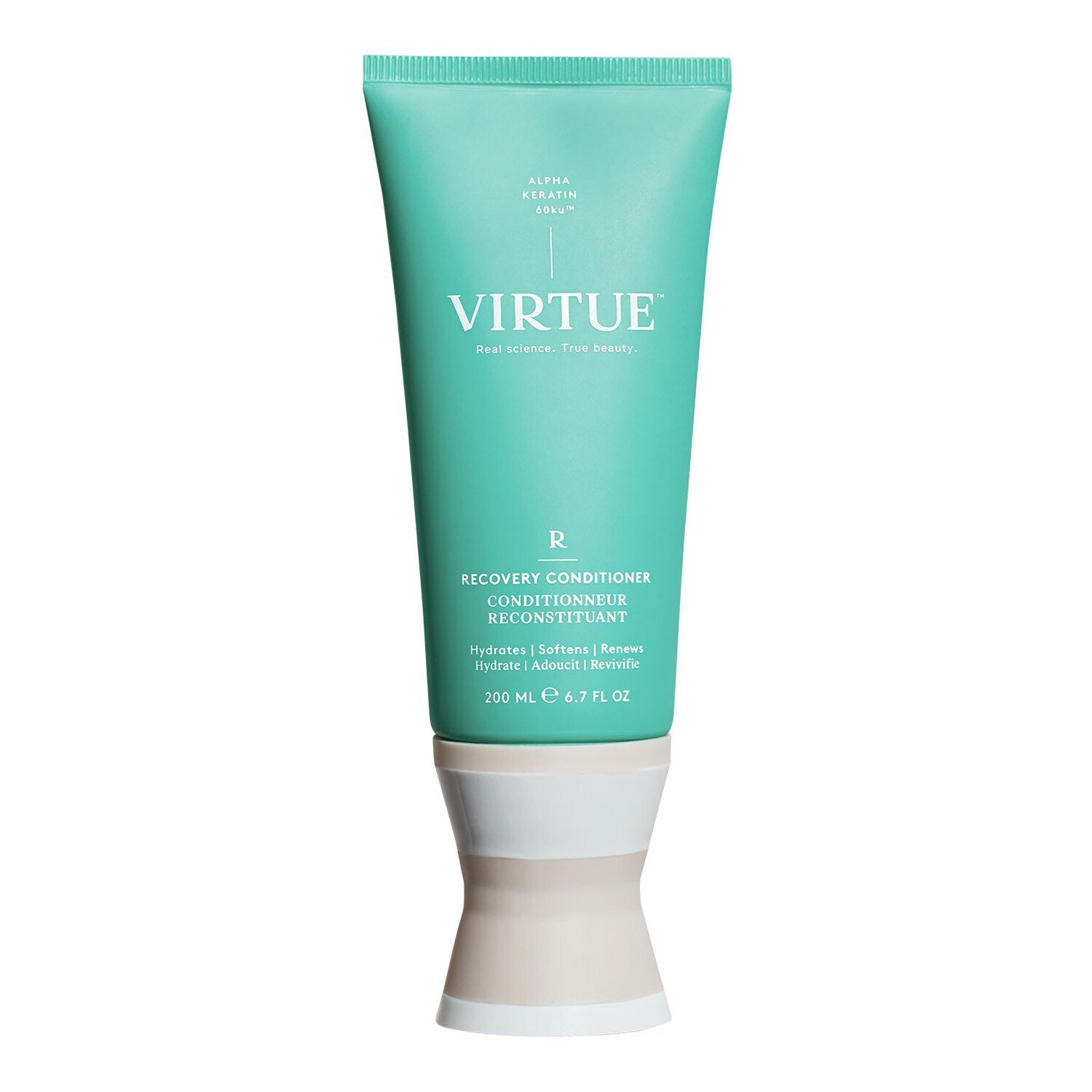 Recovery Conditioner