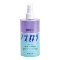 Shook Mix + Fix Bundling Spray, COLOR WOW