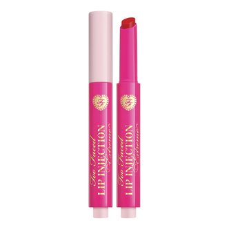 Lip Injection Extreme Plumping Clicks