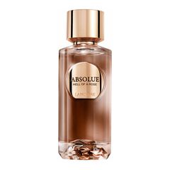Absolue Les Parfum Hell of a Rose, LANC&Ocirc;ME