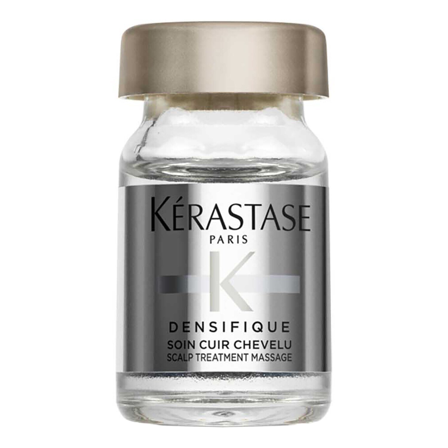 Densifique Bodifying Scalp Treatment
