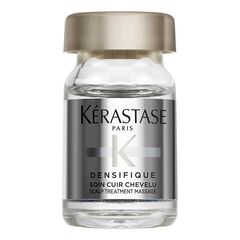 Densifique Bodifying Scalp Treatment, KÉRASTASE