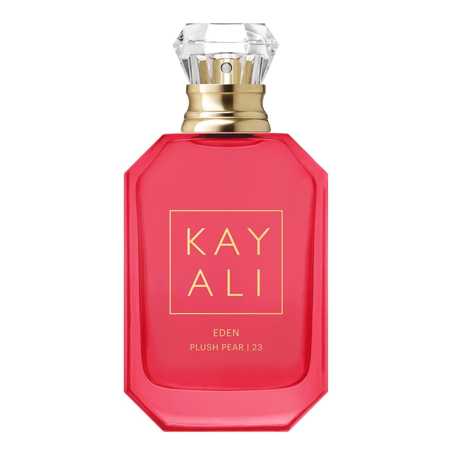 اء عطر إيدن بلاش بير | 23