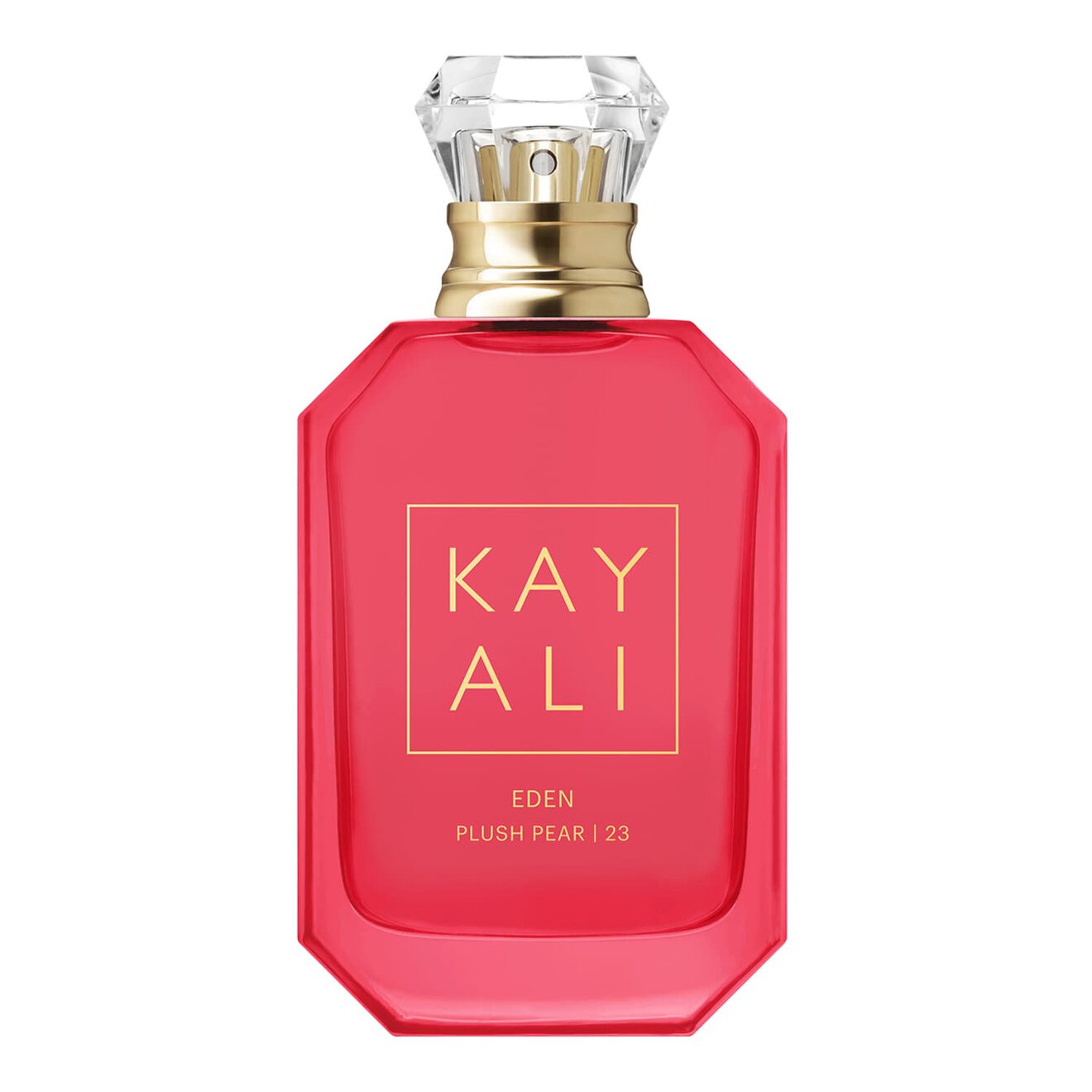 اء عطر إيدن بلاش بير | 23