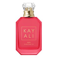 Eden Plush Pear | 23 Eau de Parfum, KAYALI
