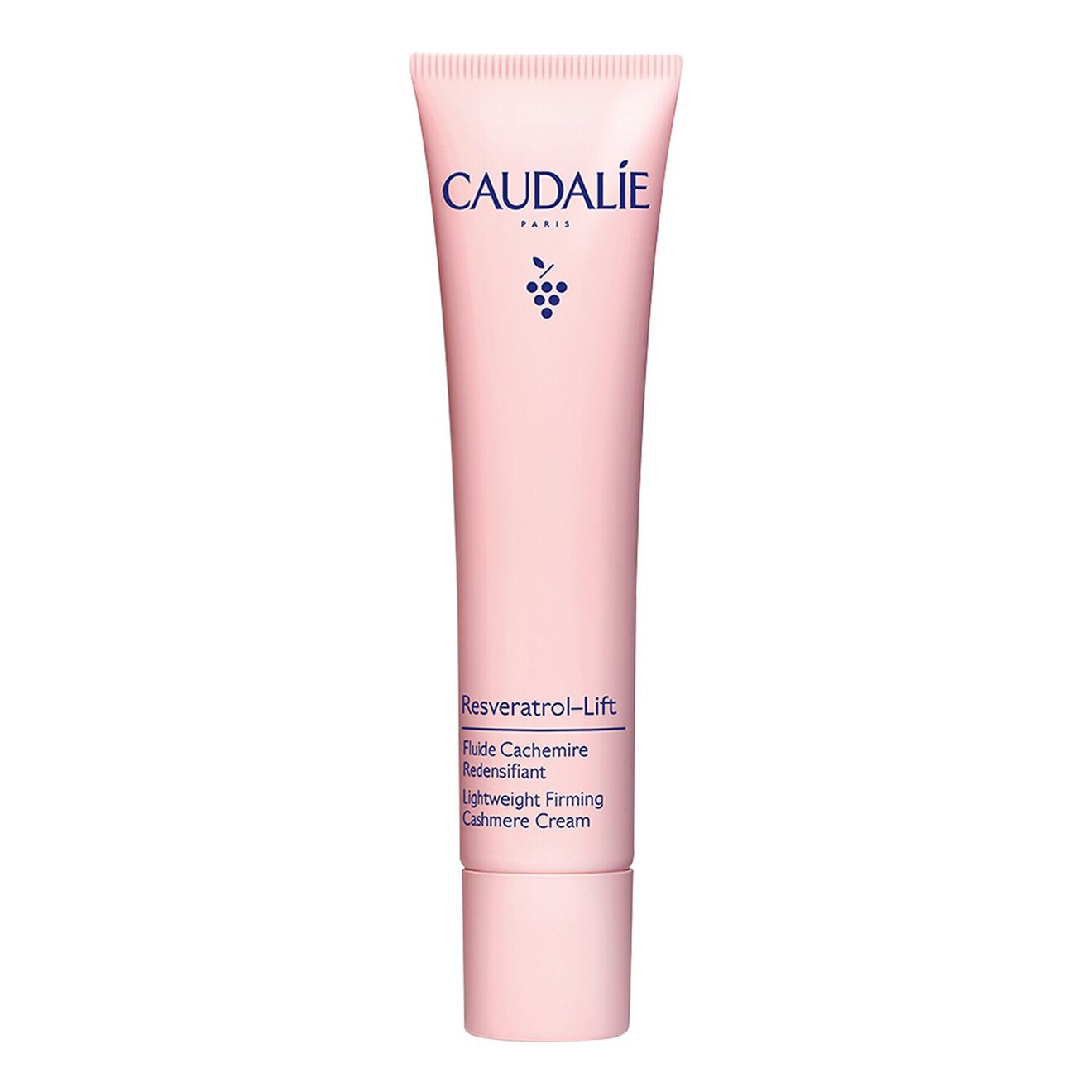 Resveratrol-Lift Firming Cashmere Fluid