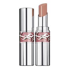 Loveshine - Wet Shine Lipstick, YVES SAINT LAURENT