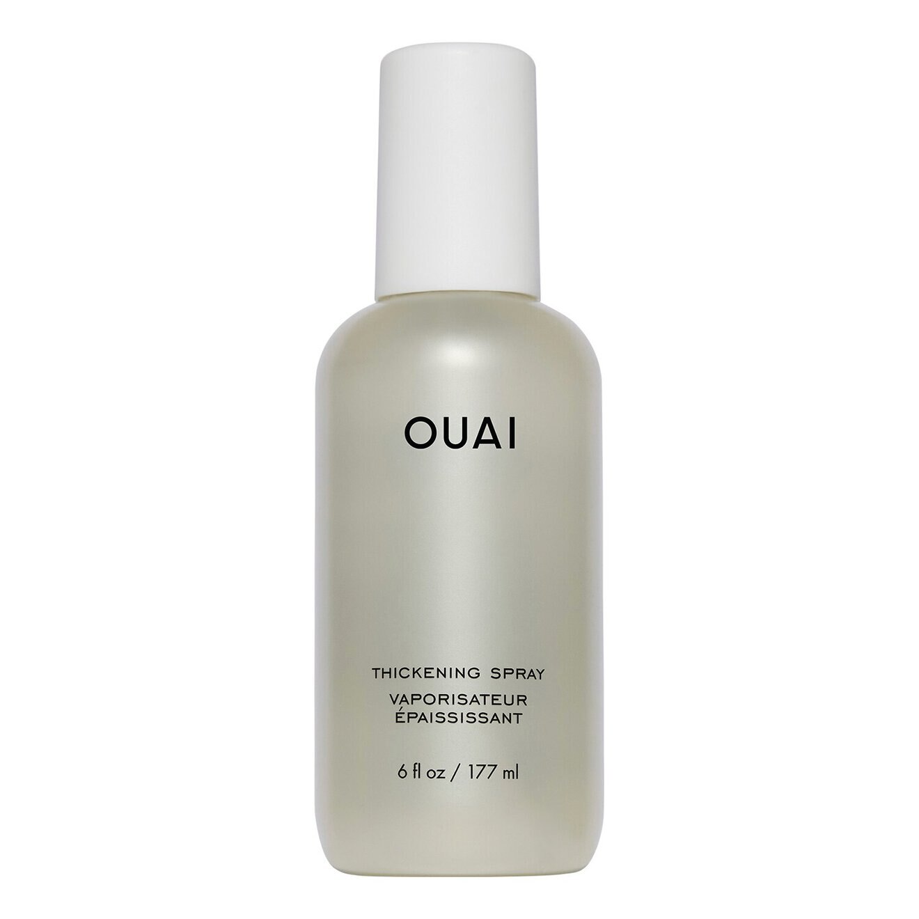 Thickening Spray - Full Size